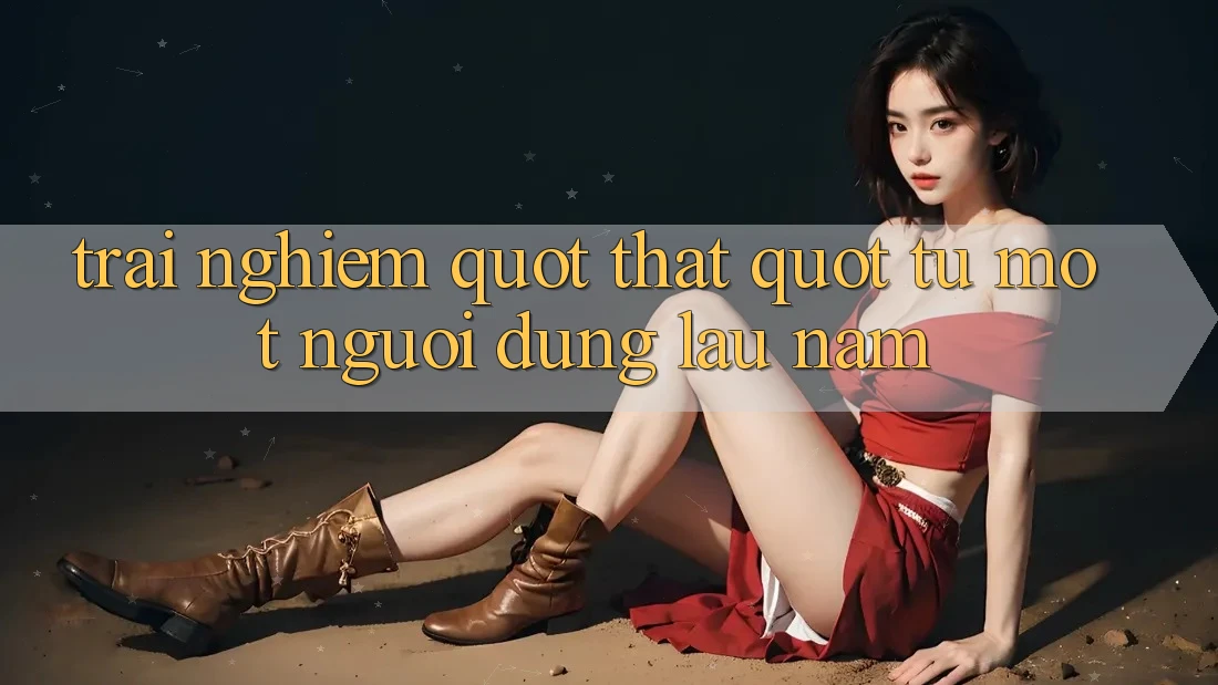 Trải nghiệm " thật" từ một người dùng lâu năm Trải nghiệm " thật" từ một người dùng lâu năm