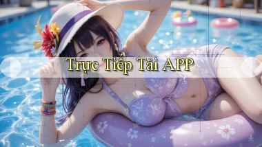 Trực tiếp Tải APP