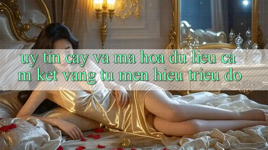 Uy tín cậy Và Mã hóa dữ liệu: Cam Kết Vàng Từ Mến Hiệu Triệu Đô Uy tín cậy Và Mã hóa dữ liệu: Cam Kết Vàng Từ Mến Hiệu Triệu Đô