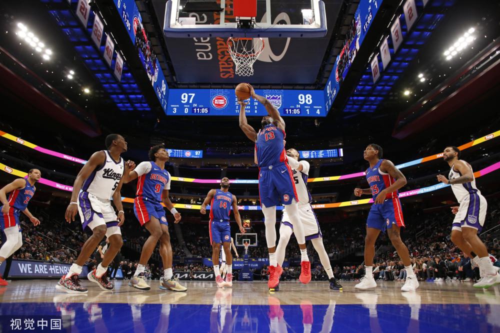 度及应变能 度及应变能