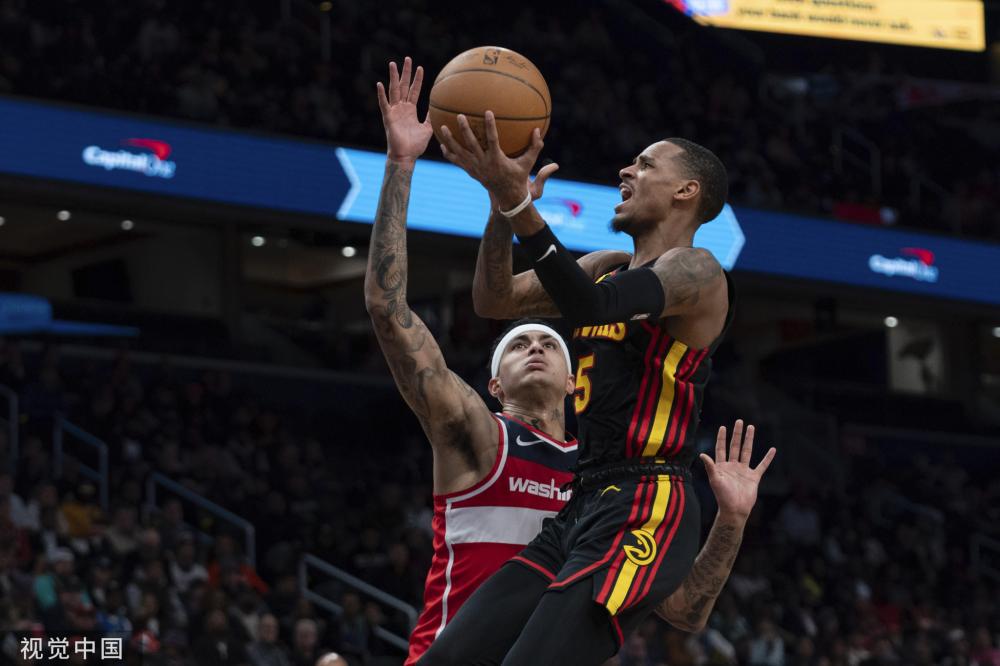 全面分析 全面分析