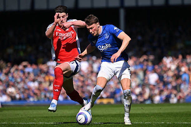 体育不仅仅 体育不仅仅