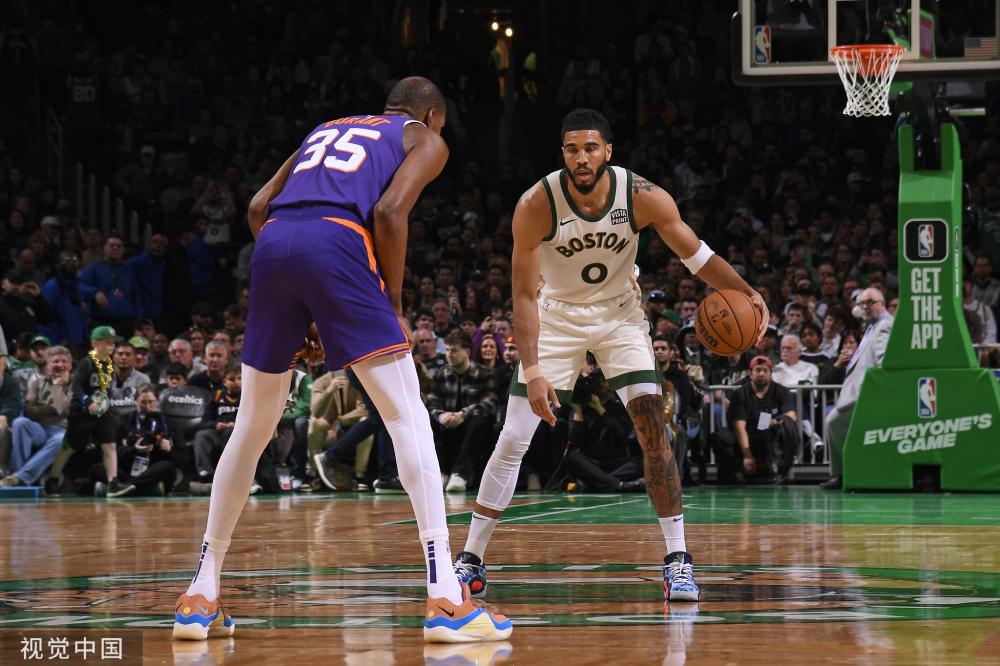 提升整体水 提升整体水