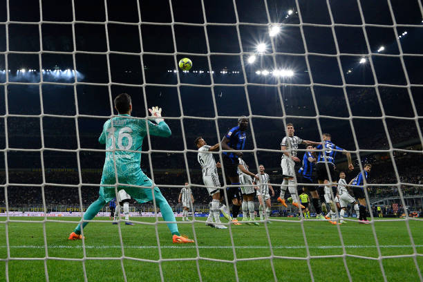 但近年来他 但近年来他