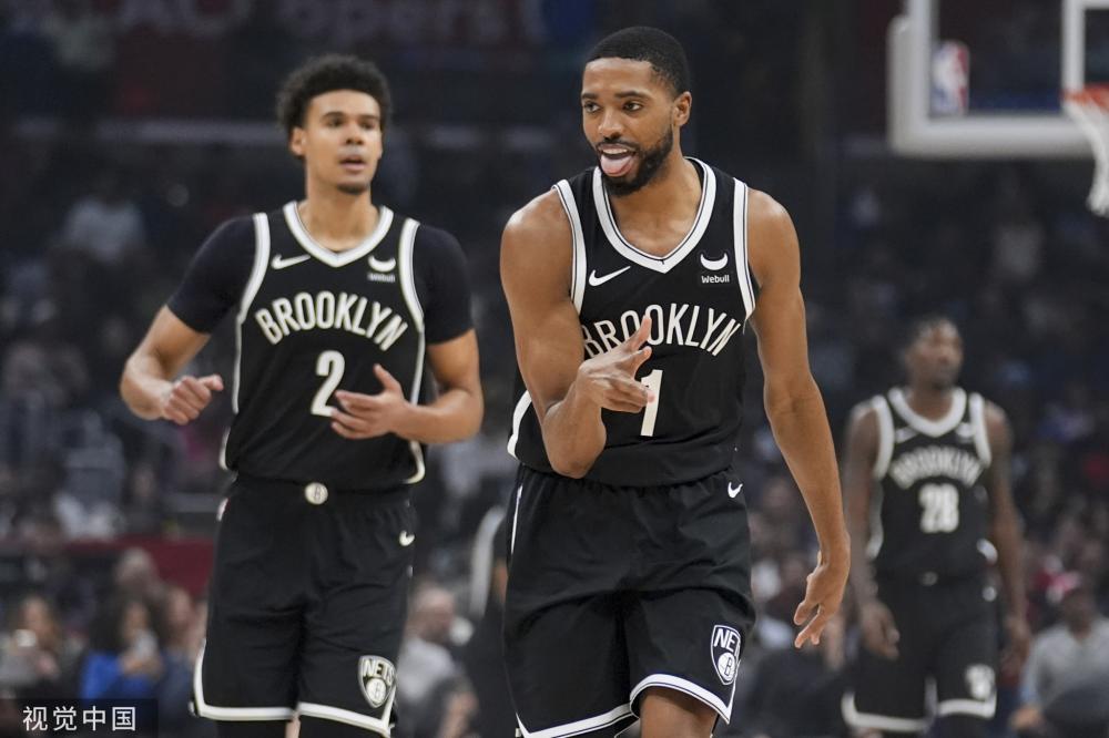 却屡试不爽 却屡试不爽