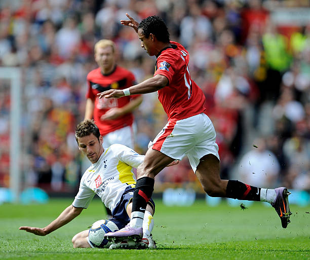 没达到最佳 没达到最佳