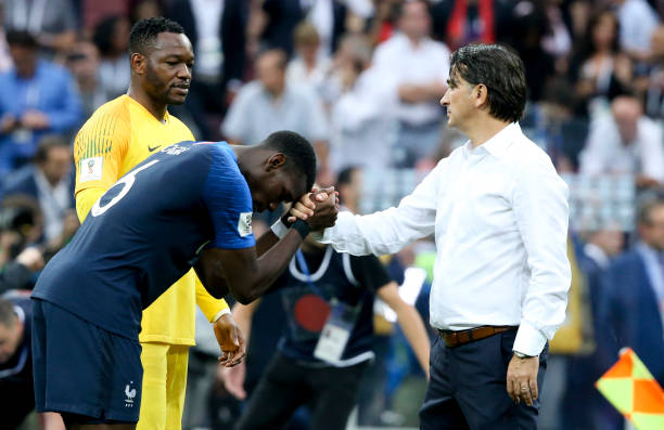 力是一项高 力是一项高