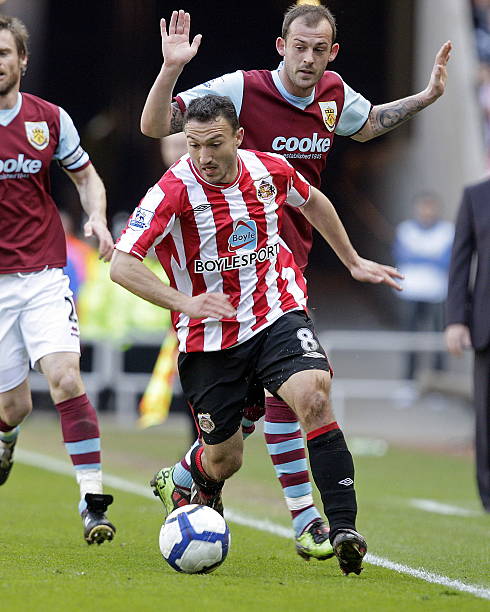 这位巴西球 这位巴西球