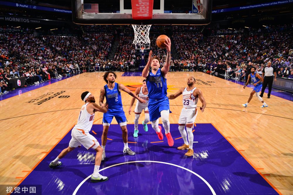 术执行力和 术执行力和