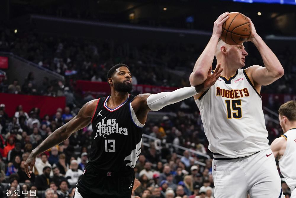 在经过多次 在经过多次