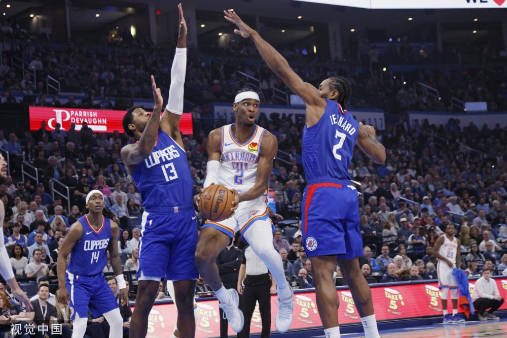 用和激烈的 用和激烈的