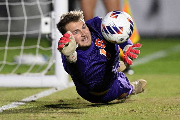 增加交易的 增加交易的