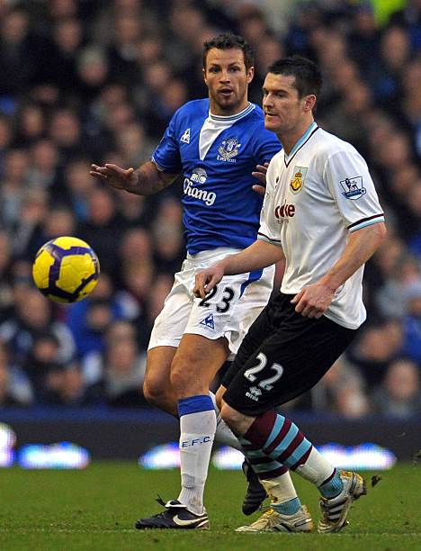 数鲜为人知 数鲜为人知