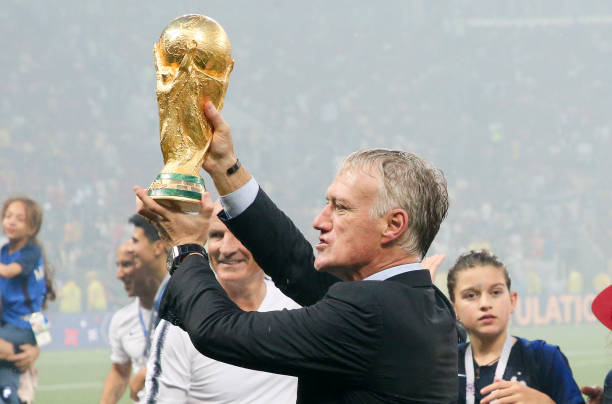 足球历史长 足球历史长