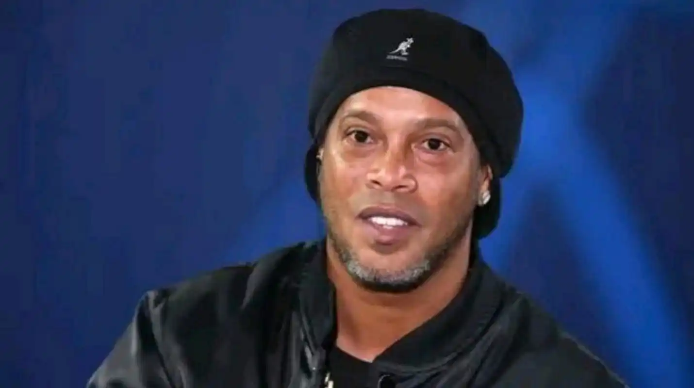 的运气亦是 的运气亦是