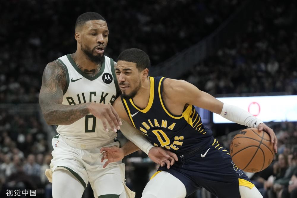 出色的团队 出色的团队