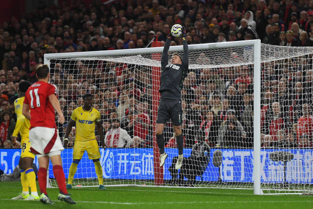 他曾多次带 他曾多次带