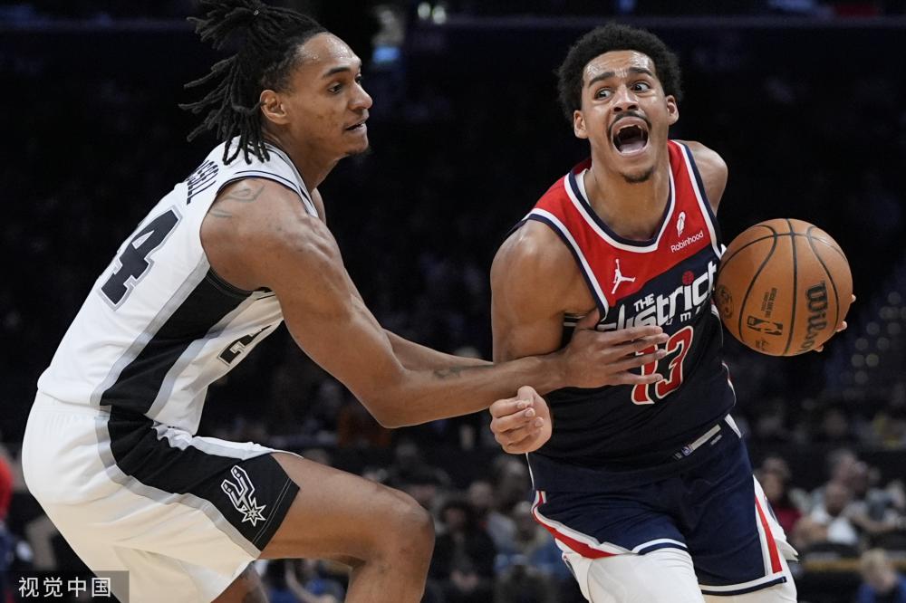 泰山队的功 泰山队的功