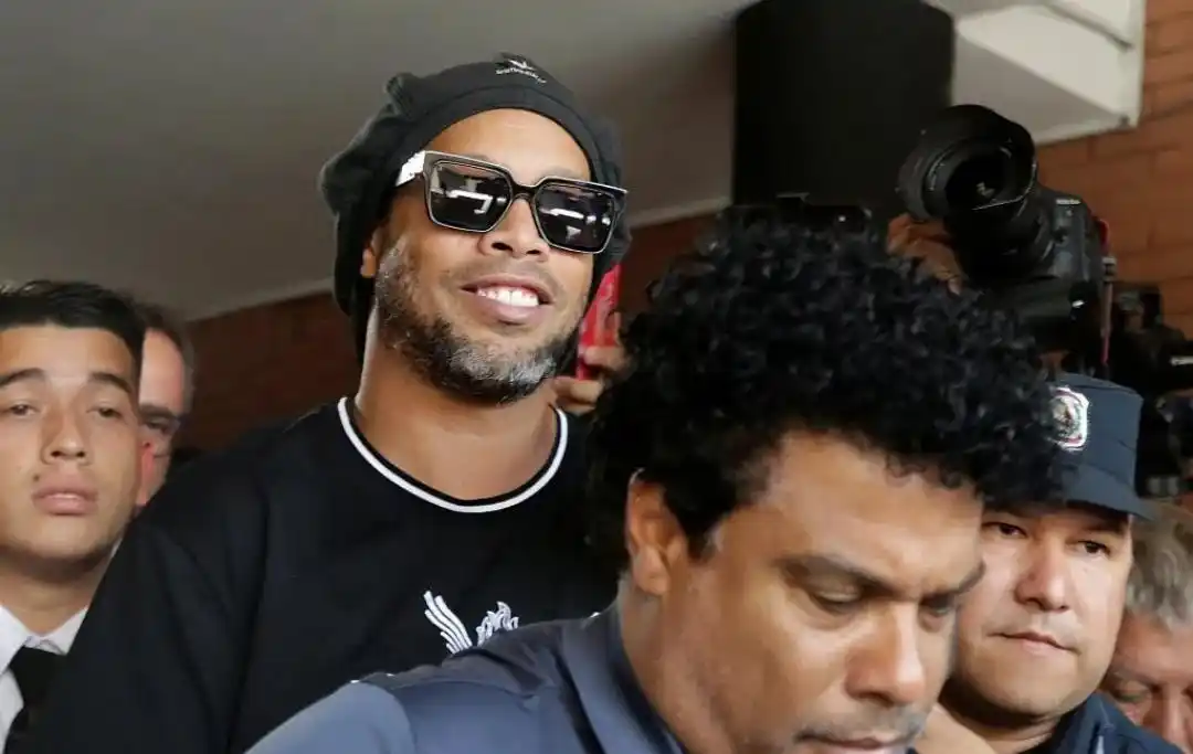 目标非常明 目标非常明