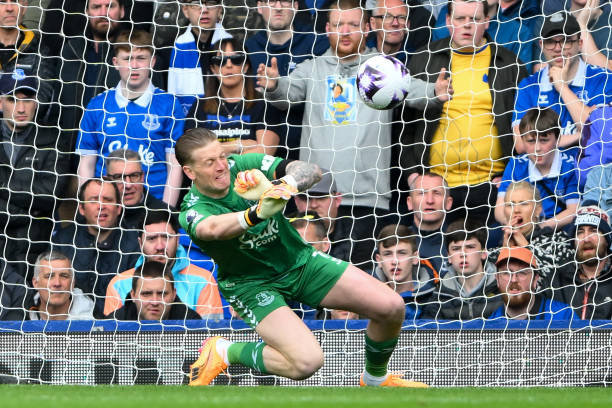 离开都会引 离开都会引