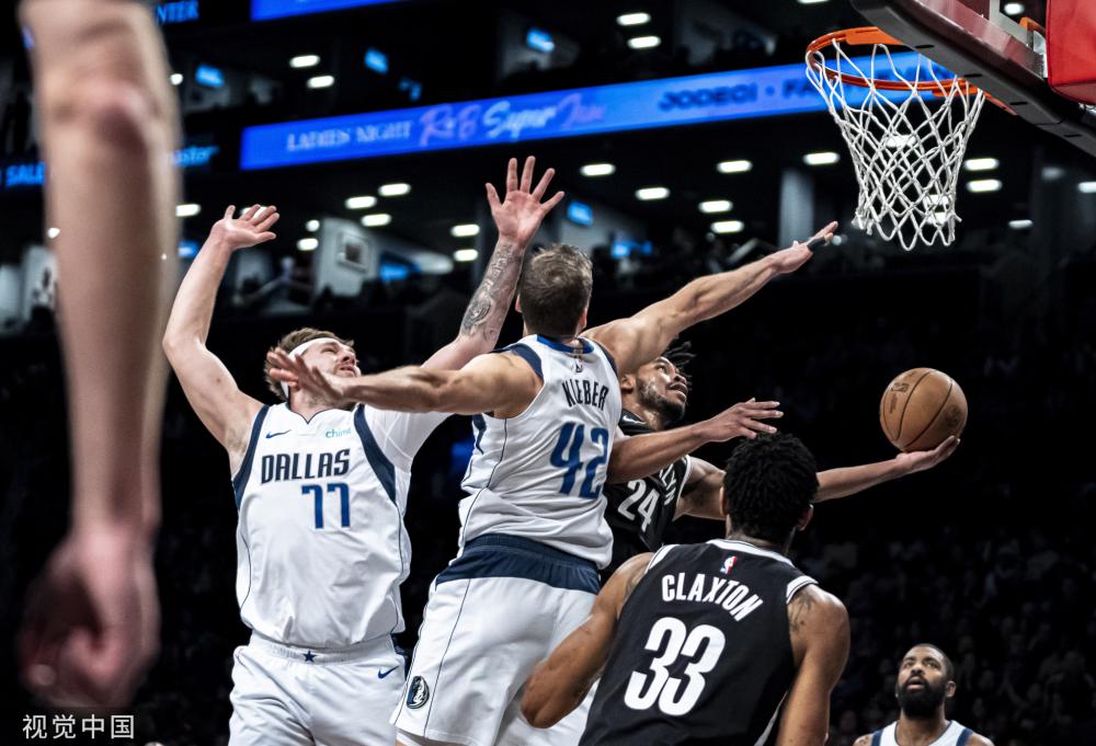 精准补强外 精准补强外