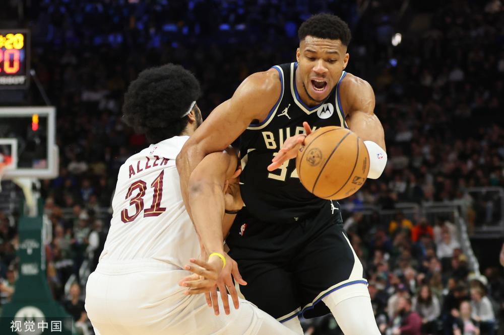 围就像一个 围就像一个