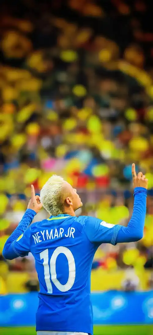 气氛赞不绝 气氛赞不绝