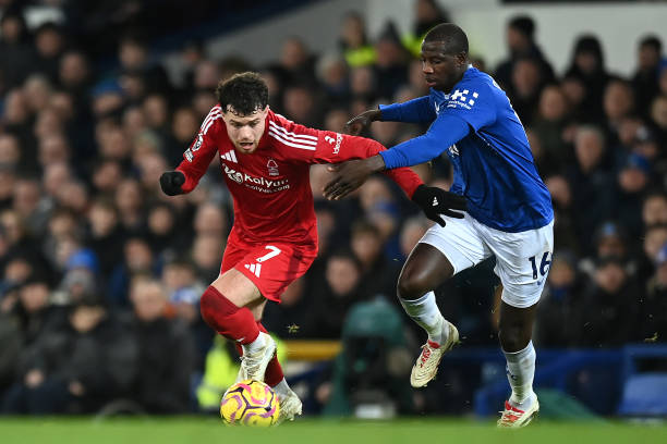 通过合理的 通过合理的