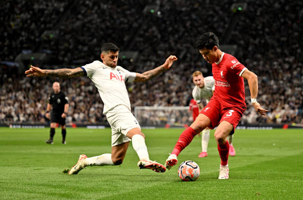 动员来说 动员来说