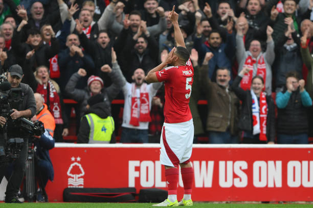 一旦基莱斯 一旦基莱斯