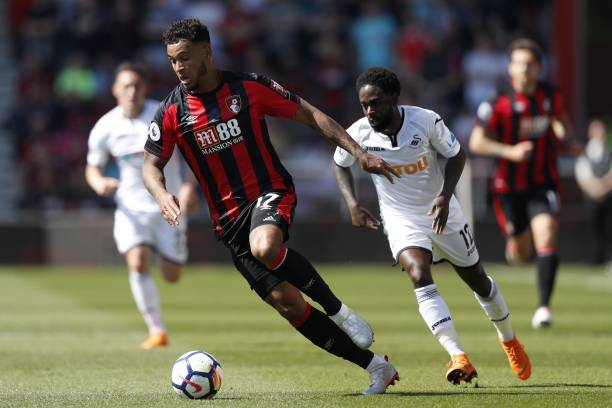 津门虎的战 津门虎的战