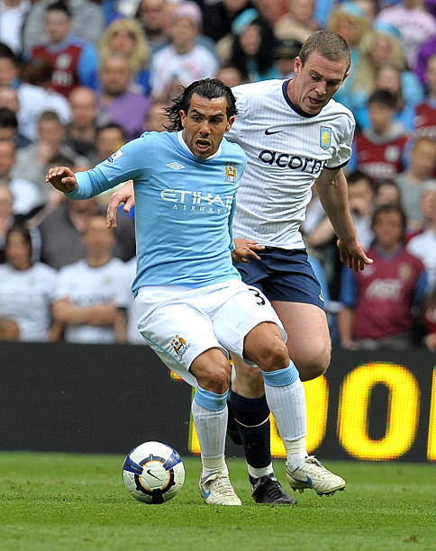 吸引关注 吸引关注