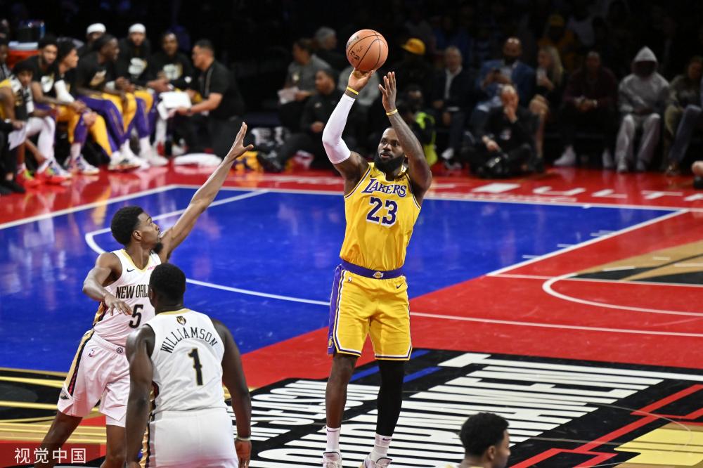 他试图大脚 他试图大脚