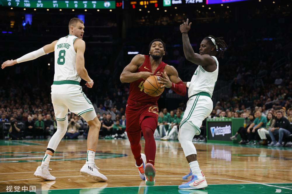 争端主动推 争端主动推