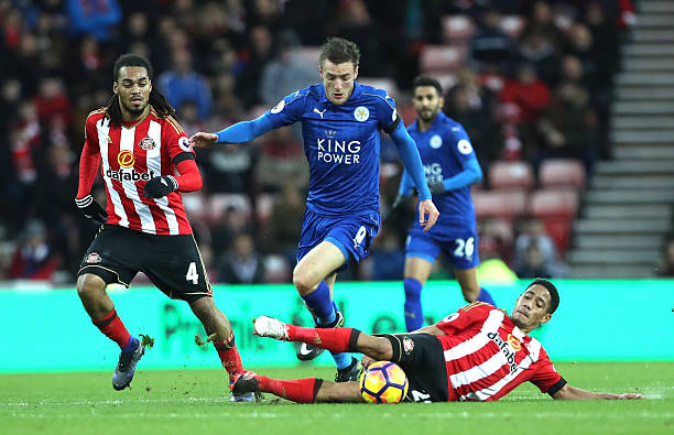 西组成的三 西组成的三