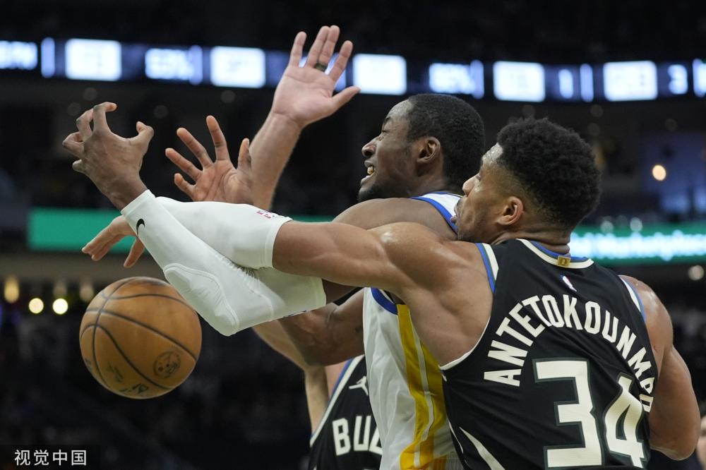 在全球泳坛 在全球泳坛