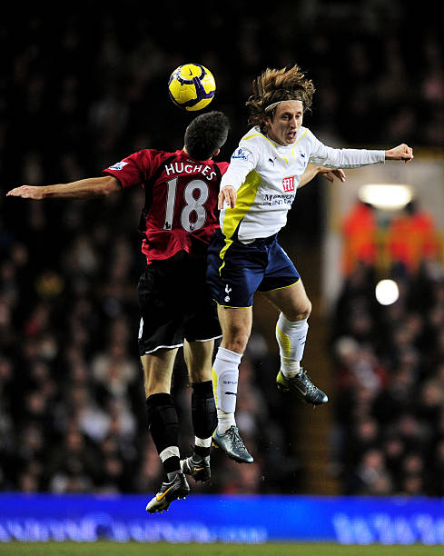 灵活着装 灵活着装