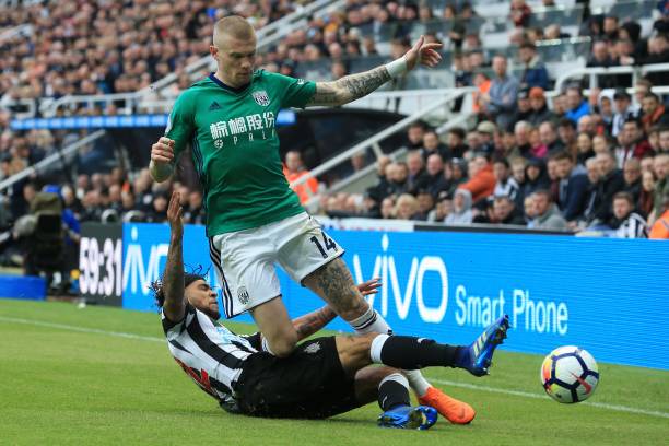 是团队的巨 是团队的巨