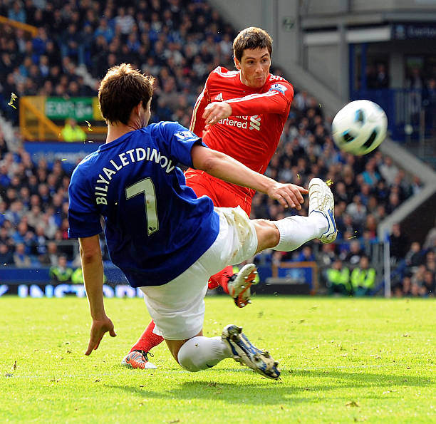 在接受采访 在接受采访