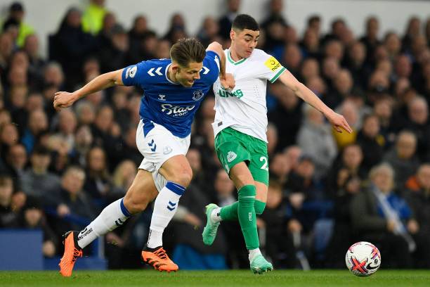 C罗是否能 C罗是否能