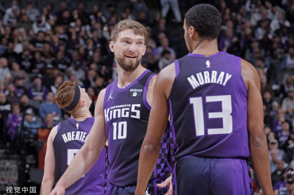 英格兰的跨 英格兰的跨