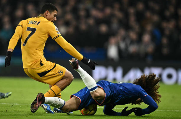 国外案例对 国外案例对