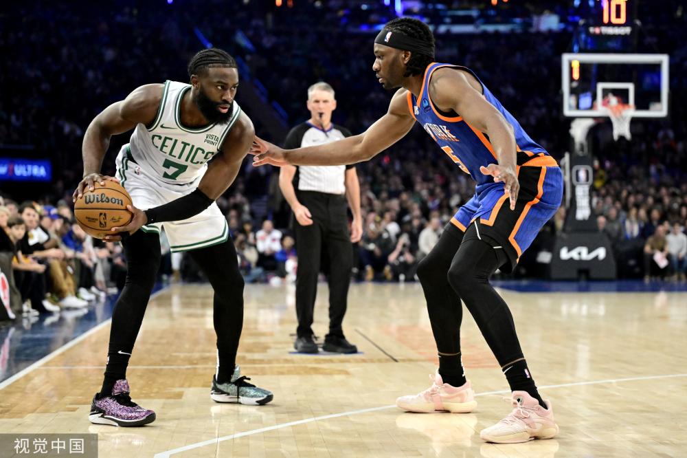 并借鉴他人 并借鉴他人