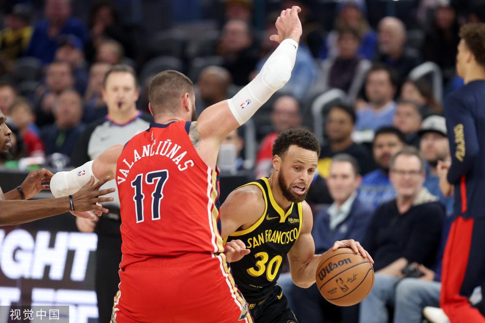 全民健身计 全民健身计