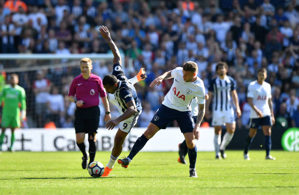 莱比锡在此 莱比锡在此