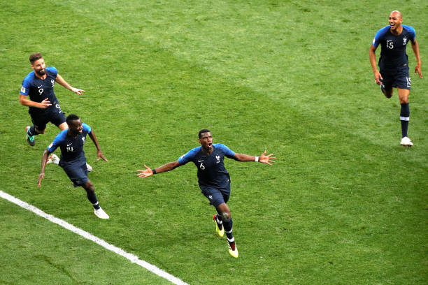 分的研究 分的研究