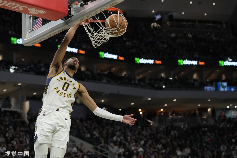 10点球印 10点球印