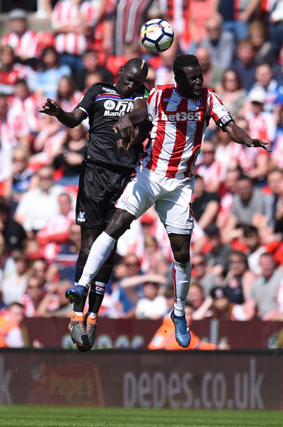 于球员心理 于球员心理