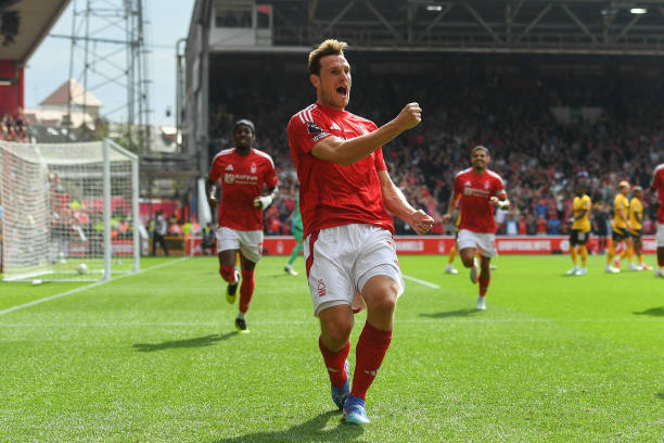 案例分析 案例分析