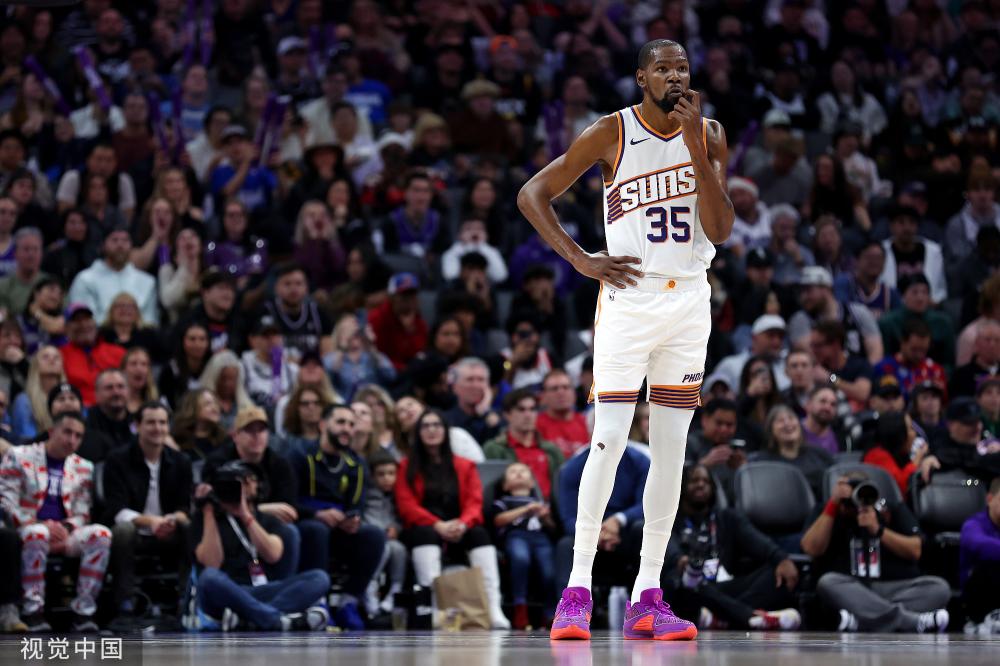 在通过教育 在通过教育